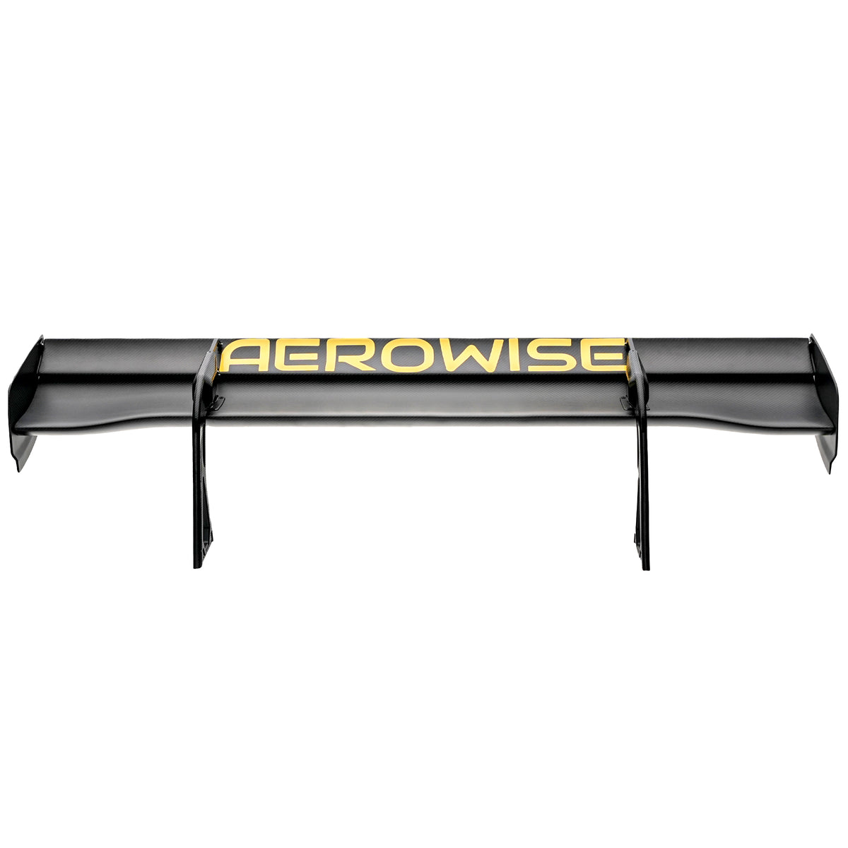 AEROWISE DRS ACTIVE AERODYNAMIC REAR WING EARLY RESERVATION