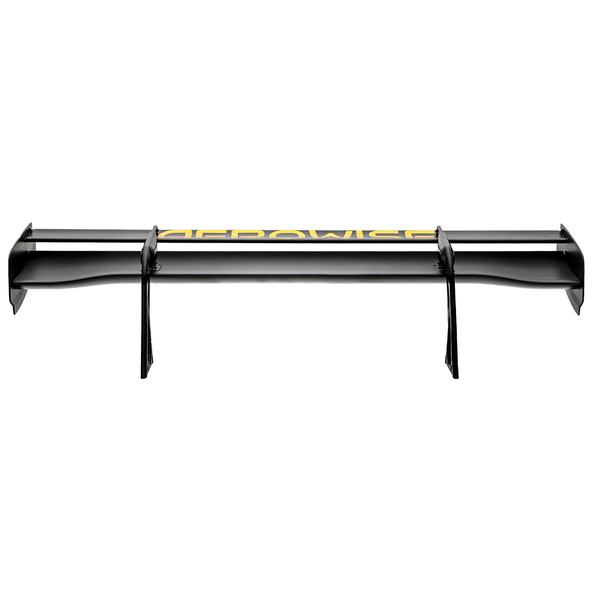 AEROWISE DRS ACTIVE AERODYNAMIC REAR WING EARLY RESERVATION