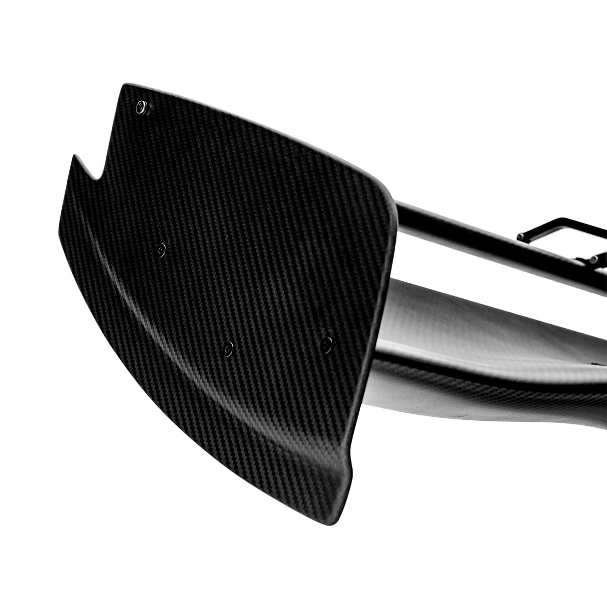 AEROWISE DRS ACTIVE AERODYNAMIC REAR WING EARLY RESERVATION