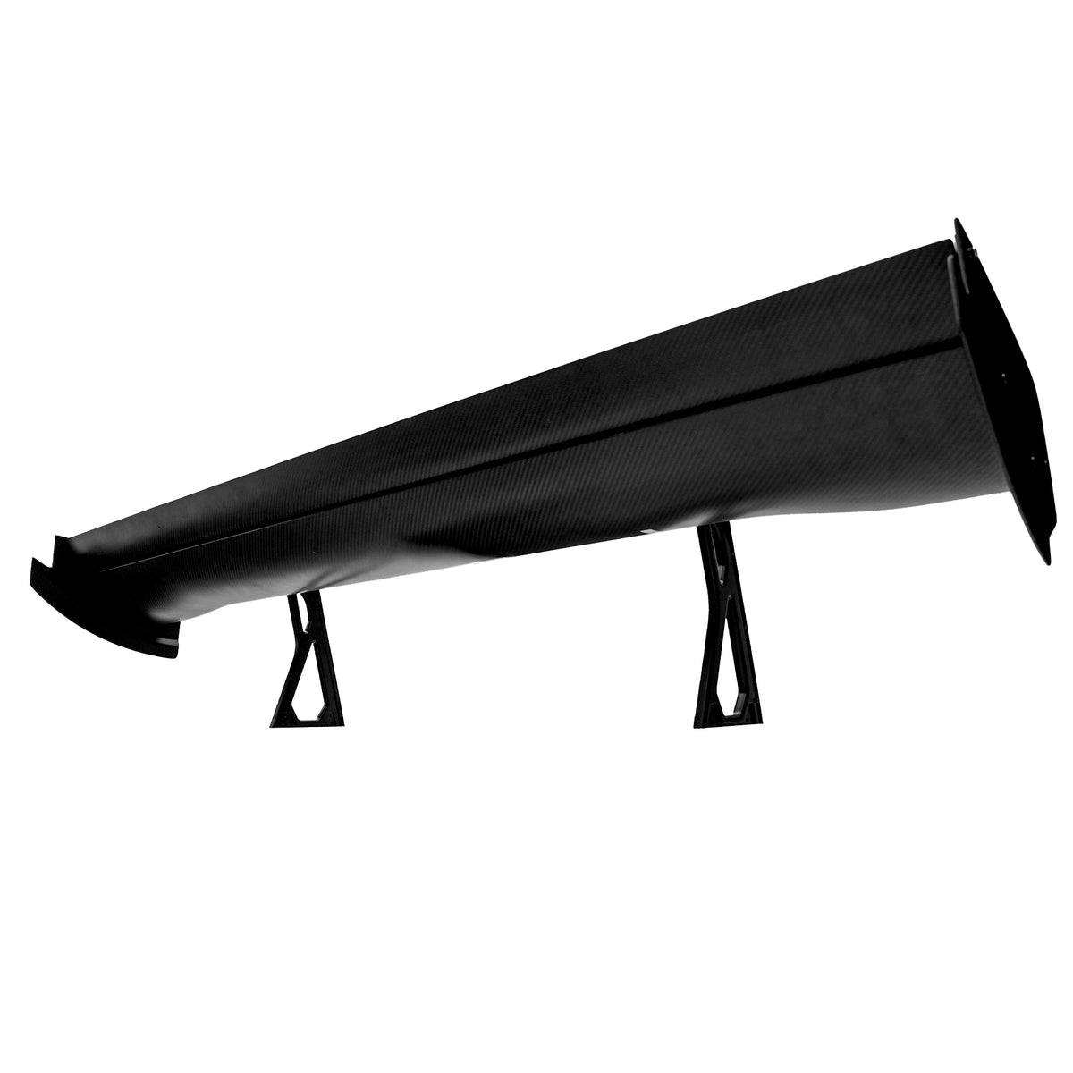 AEROWISE DRS ACTIVE AERODYNAMIC REAR WING EARLY RESERVATION