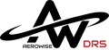 AEROWISE