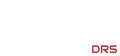AEROWISE